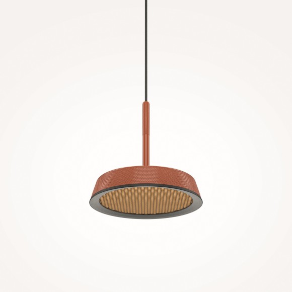 Подвесной светильник Maytoni MOD041PL-L15TR3K