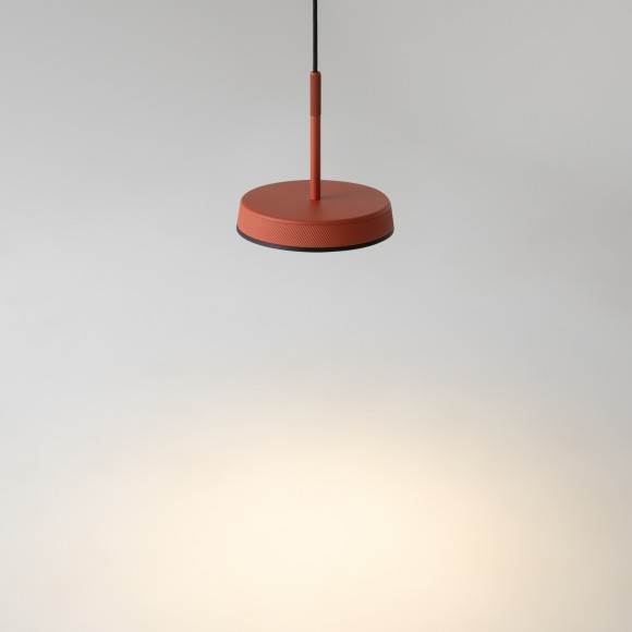 Подвесной светильник Maytoni MOD041PL-L15TR3K