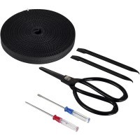 ST401.729.00 Ремень 20м с токопроводящими жилами графитовый ST-Luce BAND