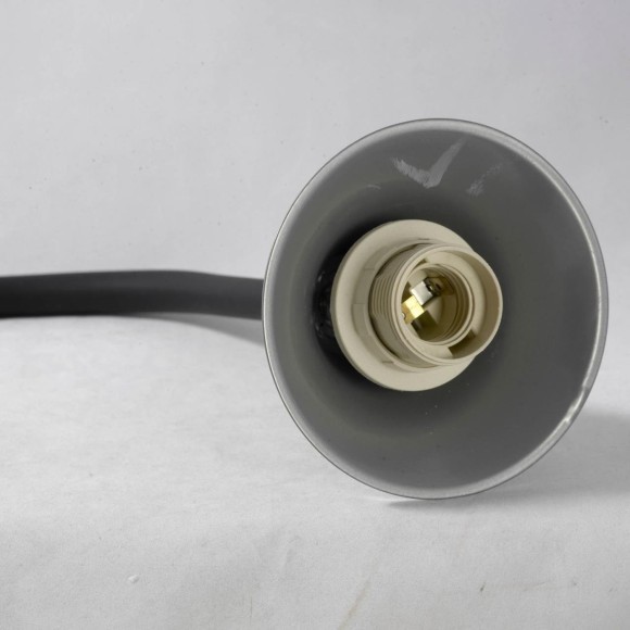 Торшер LSP-0508 Торшер LSP-0508