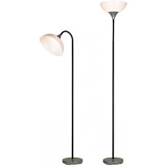 Торшер LSP-0508 Торшер LSP-0508