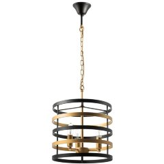 Люстра подвесная Lightstar 735030 Epsilon под лампы 3xE14 120W Люстра подвесная Lightstar 735030 Epsilon под лампы 3xE14 120W