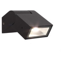 Настенный светильник уличный Visum 3024-1W