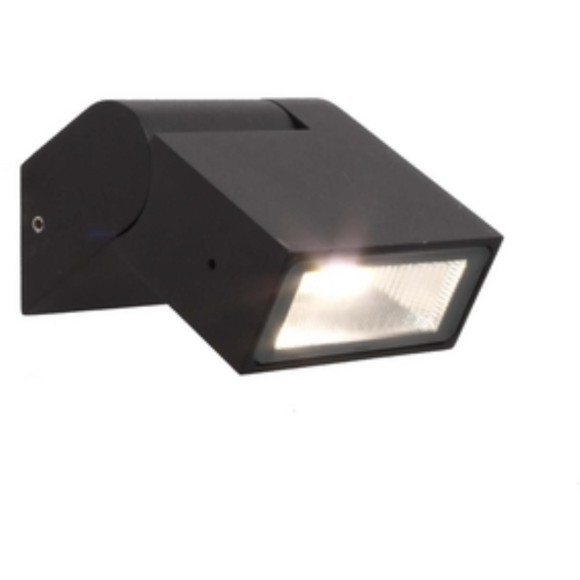 Настенный светильник уличный Visum 3024-1W