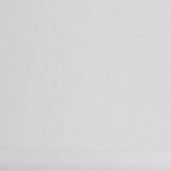 Торшер с выключателем и подсветкой для чтения Elba A2581PN-2AB Торшер с выключателем и подсветкой для чтения Elba A2581PN-2AB