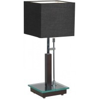 Интерьерная настольная лампа Montone GRLSF-2574-01