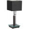 Интерьерная настольная лампа Montone GRLSF-2574-01
