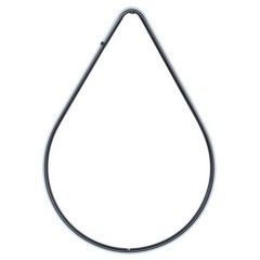 Подвесной светильник Divinare FORMICA 1905/06 SP-19 Подвесной светильник Divinare FORMICA 1905/06 SP-19