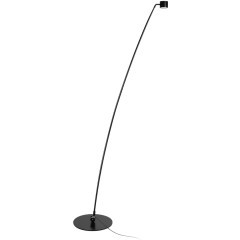 10374/2300 Торшер LOFT IT Sampei 10374/2300 Торшер LOFT IT Sampei