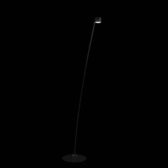 10374/2300 Торшер LOFT IT Sampei