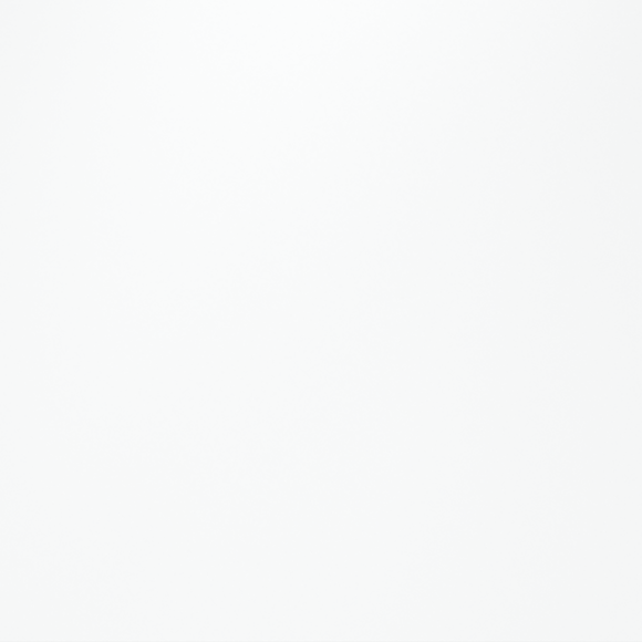 Выключатель встраиваемый VOLTUM S70 одноклавишный 10А, (белый матовый)