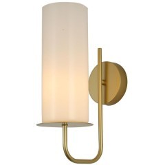 Бра Prometeo 2923-1W Бра Prometeo 2923-1W