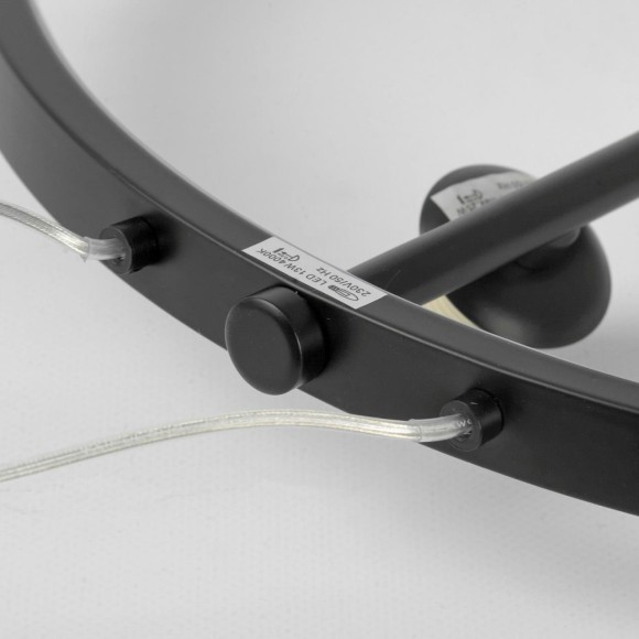 Подвесной светильник Lussole LSP-7089 Подвесной светильник Lussole LSP-7089