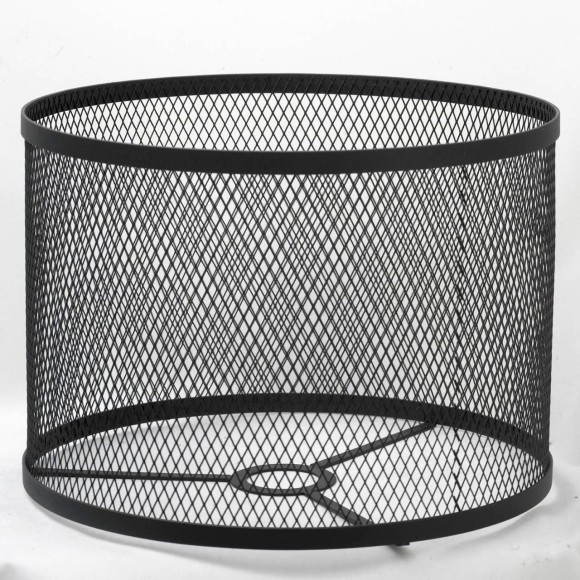 Бра Lussole GRLSP-9884 PARKER IP21 под лампу 1xE27 10W