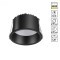 Светильник встраиваемый светодиодный LED 12W 220V 840Лм 3000К Novotech TRAN 359237