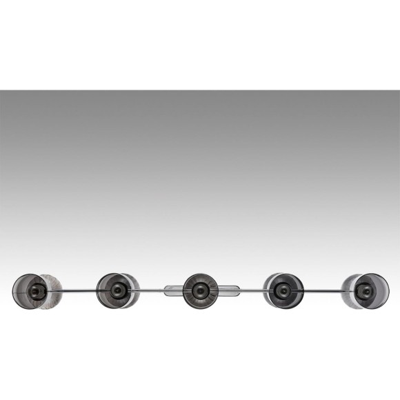 Подвесной светильник G9 + E14 Lumion TAUNA 8114/10 Подвесной светильник G9 + E14 Lumion TAUNA 8114/10