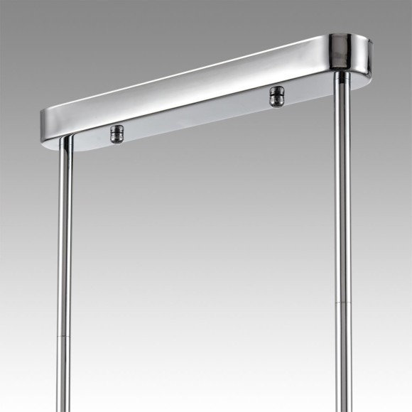 Подвесной светильник G9 + E14 Lumion TAUNA 8114/10 Подвесной светильник G9 + E14 Lumion TAUNA 8114/10