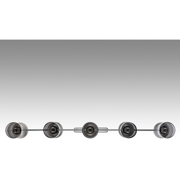 Подвесной светильник G9 + E14 Lumion TAUNA 8114/10 Подвесной светильник G9 + E14 Lumion TAUNA 8114/10