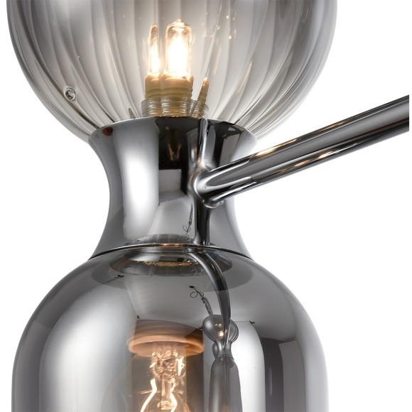 Подвесной светильник G9 + E14 Lumion TAUNA 8114/10 Подвесной светильник G9 + E14 Lumion TAUNA 8114/10