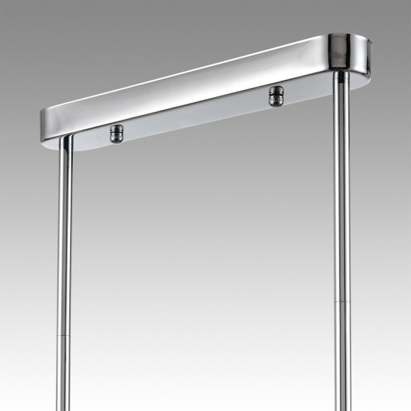 Подвесной светильник G9 + E14 Lumion TAUNA 8114/10 Подвесной светильник G9 + E14 Lumion TAUNA 8114/10