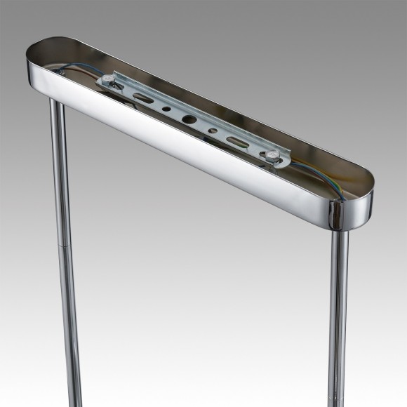 Подвесной светильник G9 + E14 Lumion TAUNA 8114/10 Подвесной светильник G9 + E14 Lumion TAUNA 8114/10