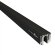 Шинопровод низковольтный для натяжного потолка 48V Novotech Flum (Shino) 135129