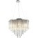 Люстра подвесная Stilfort 2147/09/09P серия Style rain