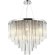 Люстра подвесная Stilfort 2147/09/09P серия Style rain
