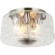 Люстра потолочная Stilfort 2193/11/05C, серия Perfecto Light