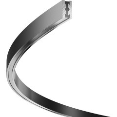 Шинопровод накладной/подвесной Technical TRX154-2SR-D1800-B Шинопровод накладной/подвесной Technical TRX154-2SR-D1800-B