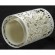 Подвесной светильник с 1 плафоном Lussole GRLSF-2306-01 VETERE IP21 под лампу 1xE14 6W