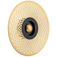 Декоративная подсветка ARTE LAMP BISCOTTO A2642AP-1GO