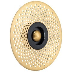 Декоративная подсветка ARTE LAMP BISCOTTO A2642AP-1GO