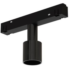 Адаптер с вводом питания Arte Lamp для LINEA И OPTIMA A492006-1 Адаптер с вводом питания Arte Lamp для LINEA И OPTIMA A492006-1