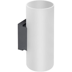 Бра Rullo Lightstar 204636