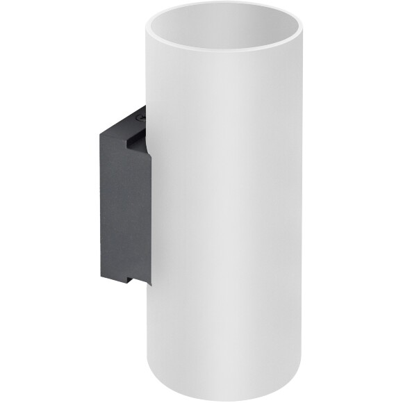 Бра Rullo Lightstar 204636 Бра Rullo Lightstar 204636