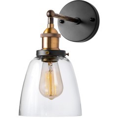 LOFT1122W Бра LOFT IT Factory filament LOFT1122W Бра LOFT IT Factory filament