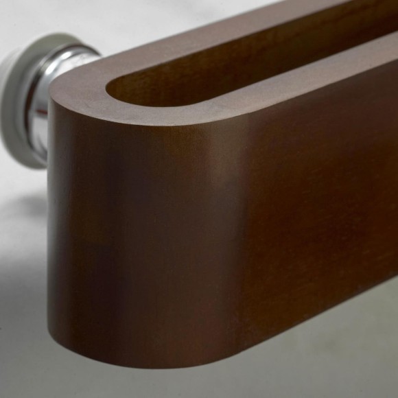 Подвесной светильник с 3 лампами Lussole GRLSF-2103-03 Nulvi IP21 под лампы 3xE27 30W Подвесной светильник с 3 лампами Lussole GRLSF-2103-03 Nulvi IP21 под лампы 3xE27 30W