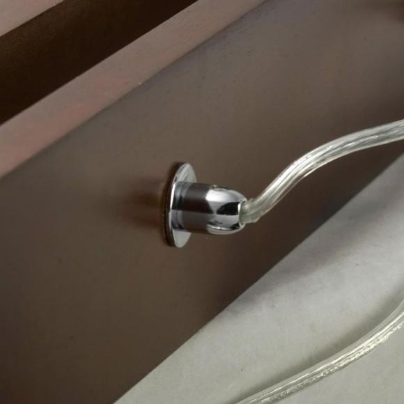 Подвесной светильник с 3 лампами Lussole GRLSF-2103-03 Nulvi IP21 под лампы 3xE27 30W Подвесной светильник с 3 лампами Lussole GRLSF-2103-03 Nulvi IP21 под лампы 3xE27 30W