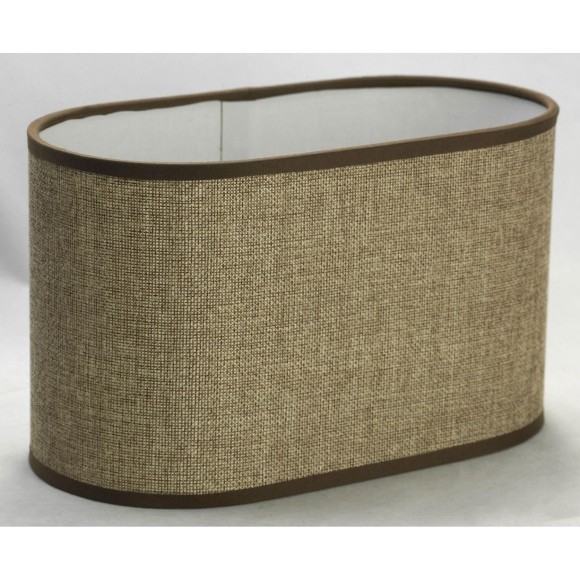 Подвесной светильник с 3 лампами Lussole GRLSF-2103-03 Nulvi IP21 под лампы 3xE27 30W Подвесной светильник с 3 лампами Lussole GRLSF-2103-03 Nulvi IP21 под лампы 3xE27 30W