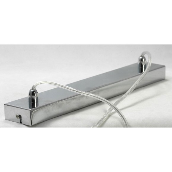 Подвесной светильник с 3 лампами Lussole GRLSF-2103-03 Nulvi IP21 под лампы 3xE27 30W Подвесной светильник с 3 лампами Lussole GRLSF-2103-03 Nulvi IP21 под лампы 3xE27 30W