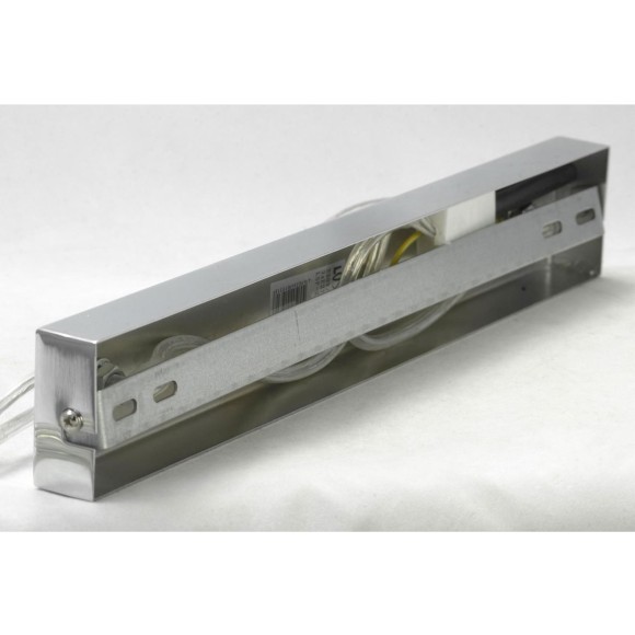 Подвесной светильник с 3 лампами Lussole GRLSF-2103-03 Nulvi IP21 под лампы 3xE27 30W Подвесной светильник с 3 лампами Lussole GRLSF-2103-03 Nulvi IP21 под лампы 3xE27 30W