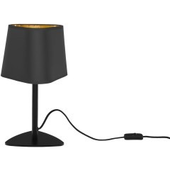 LOFT1163T-BL Настольная лампа LOFT IT Nuage LOFT1163T-BL Настольная лампа LOFT IT Nuage