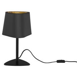 LOFT1163T-BL Настольная лампа LOFT IT Nuage