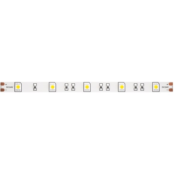 Светодиодная лента Led Strip 10161