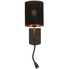 Бра Omnilux OML-62711-02 Ocricchio светодиодная 2xLED E14 6W Бра Omnilux OML-62711-02 Ocricchio светодиодная 2xLED E14 6W