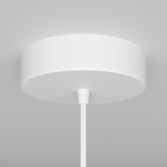 Подвесной светильник Maytoni P064PL-01W Подвесной светильник Maytoni P064PL-01W