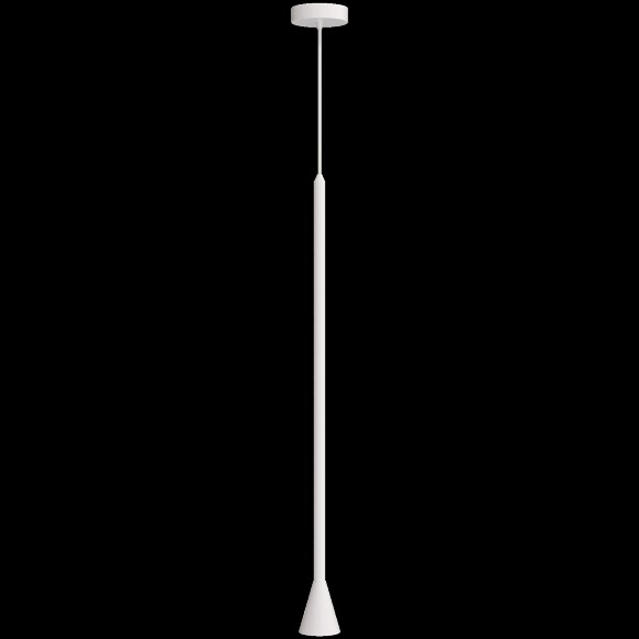 Подвесной светильник Maytoni P064PL-01W Подвесной светильник Maytoni P064PL-01W