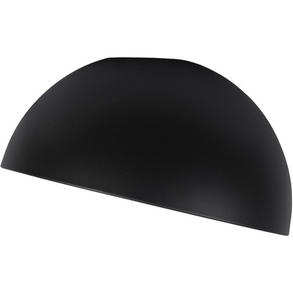 10197/500 Black Потолочный светильник LOFT IT Egg