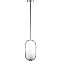 LOFT2595-B Подвесной светильник LOFT IT Glob